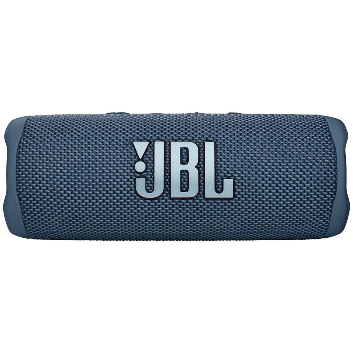 JBL Flip 6 Portable Waterproof Bluetooth Speaker - Blue Home Multimedia - Home Speakers & Subwoofers JBL    - Simple Cell Bulk Wholesale Pricing - USA Seller