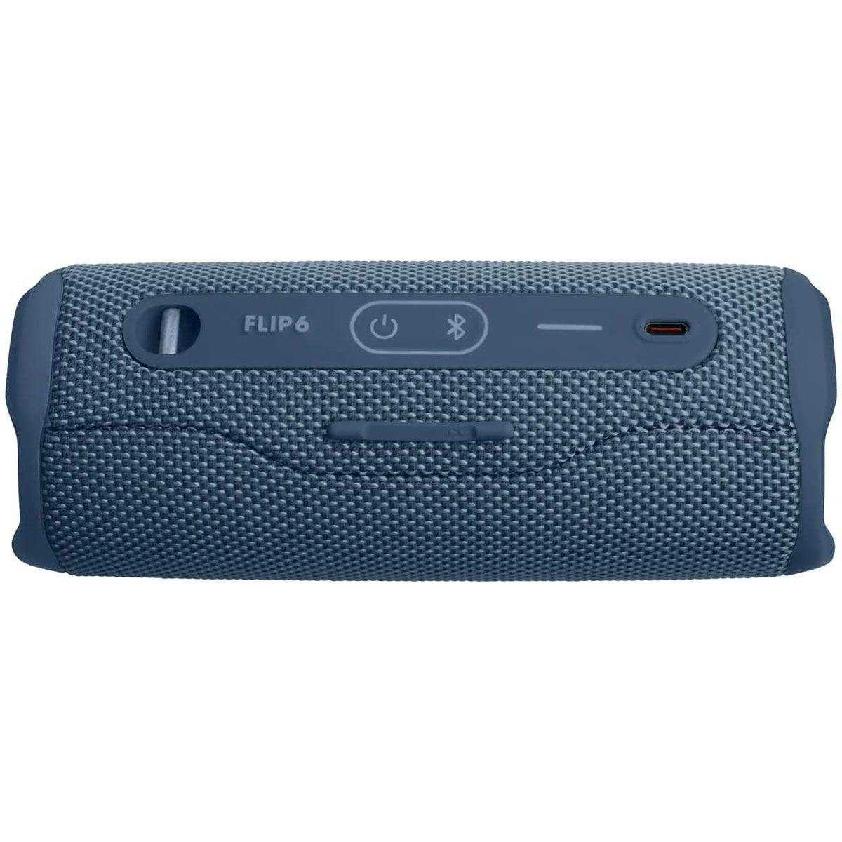 JBL Flip 6 Portable Waterproof Bluetooth Speaker - Blue Home Multimedia - Home Speakers & Subwoofers JBL    - Simple Cell Bulk Wholesale Pricing - USA Seller