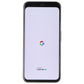 Google Pixel 4 (5.7-inch) Smartphone (G020I) GSM + CDMA - 64GB / Clearly White Cell Phones & Smartphones Google    - Simple Cell Bulk Wholesale Pricing - USA Seller