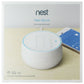 Nest - Secure Alarm System with 2 Detect Sensors - White (H1500ES) Home Improvement - Other Home Improvement Nest    - Simple Cell Bulk Wholesale Pricing - USA Seller