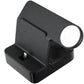 Belkin PowerHouse Charge Dock for Apple Watch + iPhone - Black Cell Phone - Chargers & Cradles Belkin    - Simple Cell Bulk Wholesale Pricing - USA Seller