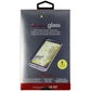 ZAGG InvisibleShield (Glass) Series Tempered Glass Protector for LG G5 - Clear Cell Phone - Screen Protectors Zagg    - Simple Cell Bulk Wholesale Pricing - USA Seller