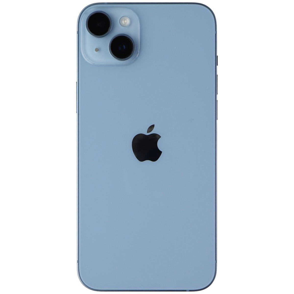 Apple iPhone 14 Plus (6.7-inch) Smartphone (A2632) Unlocked - 256GB/Blue Cell Phones & Smartphones Apple    - Simple Cell Bulk Wholesale Pricing - USA Seller