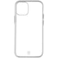 Bodyguardz Carve Series Case for Apple iPhone 12 mini - Clear Cell Phone - Cases, Covers & Skins BODYGUARDZ    - Simple Cell Bulk Wholesale Pricing - USA Seller
