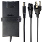 Dell Replacement Power Supply (DA90PE3-00) - Black Computer Parts - Power Supplies Dell    - Simple Cell Bulk Wholesale Pricing - USA Seller