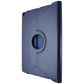 Fintie Protective Case for Apple iPad Pro 12.9 (1 & 2) - Blue Cell Phone - Cases, Covers & Skins Fintie    - Simple Cell Bulk Wholesale Pricing - USA Seller