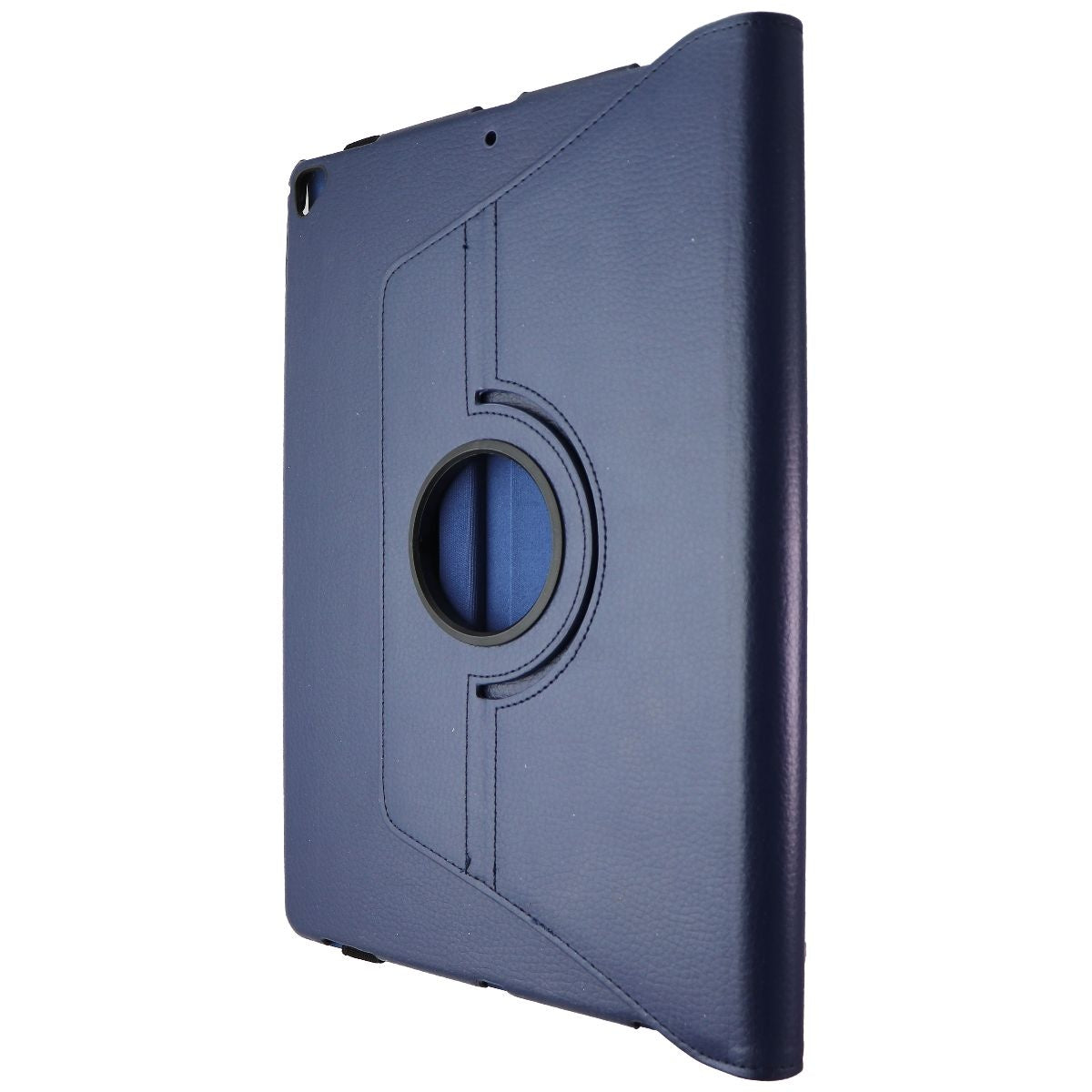 Fintie Protective Case for Apple iPad Pro 12.9 (1 & 2) - Blue Cell Phone - Cases, Covers & Skins Fintie    - Simple Cell Bulk Wholesale Pricing - USA Seller