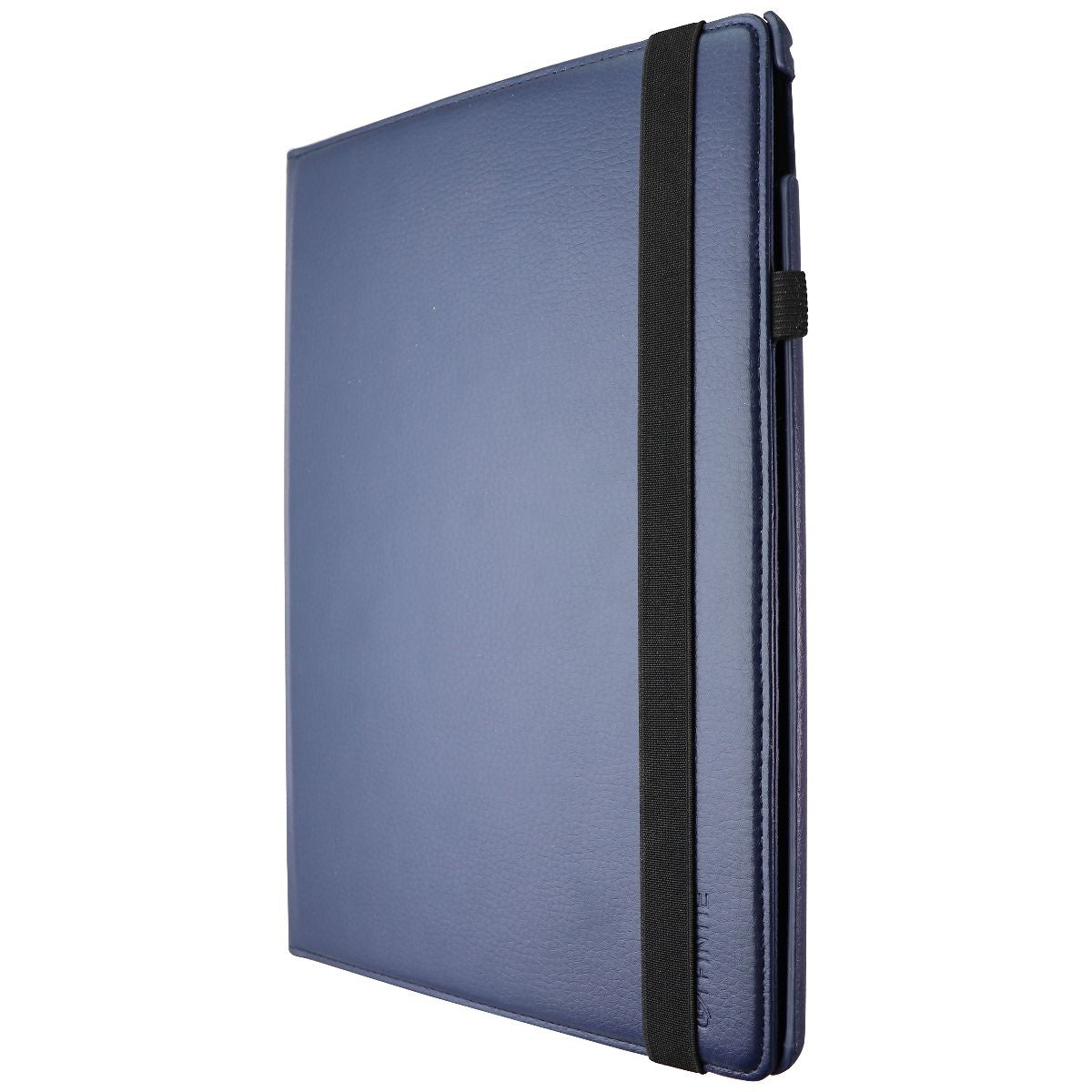 Fintie Protective Case for Apple iPad Pro 12.9 (1 & 2) - Blue Cell Phone - Cases, Covers & Skins Fintie    - Simple Cell Bulk Wholesale Pricing - USA Seller
