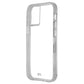 Case-Mate - Protection PackClear Case & Screen Protector for iPhone 12 Mini (5G) Cell Phone - Cases, Covers & Skins Case-Mate    - Simple Cell Bulk Wholesale Pricing - USA Seller