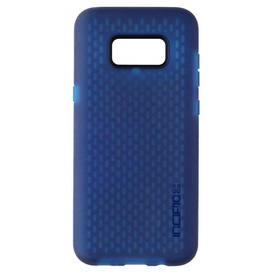 Incipio Haven Case for Samsung Galaxy S8+ - Deep Navy Cell Phone - Cases, Covers & Skins Incipio    - Simple Cell Bulk Wholesale Pricing - USA Seller
