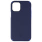 Incipio Duo Case Series for iPhone 12 Mini - Dark Blue/Classic Blue Cell Phone - Cases, Covers & Skins Incipio    - Simple Cell Bulk Wholesale Pricing - USA Seller