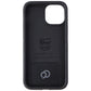 Nimbus9 Cirrus 2 Series Case for iPhone 13 Mini - Midnight Blue Cell Phone - Cases, Covers & Skins Nimbus9    - Simple Cell Bulk Wholesale Pricing - USA Seller