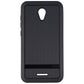 Incipio NGP Advanced Rugged Case for Alcatel Pixi 5 / Alcatel U50 - Black Cell Phone - Cases, Covers & Skins Incipio    - Simple Cell Bulk Wholesale Pricing - USA Seller