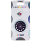 PopSockets PopGrip with Swappable Top for Phones - Lunar Cycle (Gloss) Cell Phone - Mounts & Holders PopSockets    - Simple Cell Bulk Wholesale Pricing - USA Seller