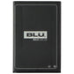 BLU (C745043160T) Lithium-Ion Battery (3.7V/5.92Wh/1600mAh) - Black Computer Parts - Power Supplies BLU    - Simple Cell Bulk Wholesale Pricing - USA Seller