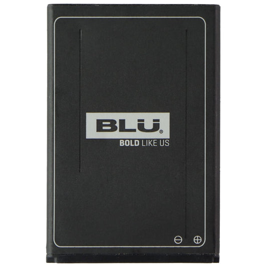 BLU (C745043160T) Lithium-Ion Battery (3.7V/5.92Wh/1600mAh) - Black Computer Parts - Power Supplies BLU    - Simple Cell Bulk Wholesale Pricing - USA Seller
