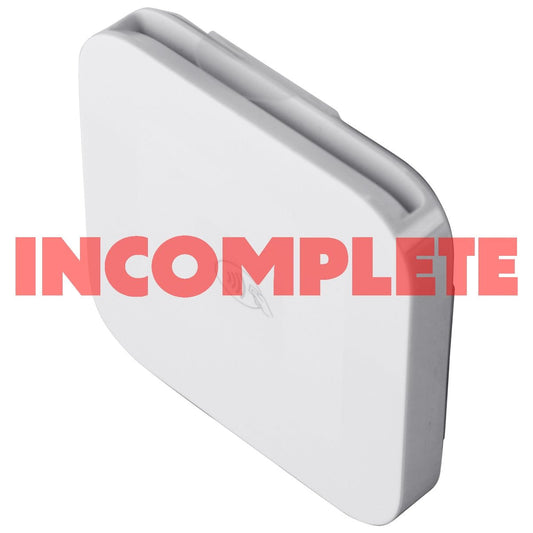 Square Contactless + Chip Reader for iOS and Android - White Point of Sale Equipment - Credit Card Terminals, Readers Square    - Simple Cell Bulk Wholesale Pricing - USA Seller