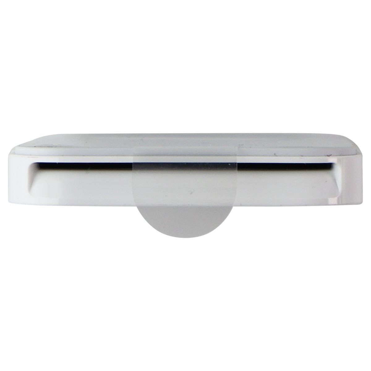 Square Contactless + Chip Reader for iOS and Android - White Point of Sale Equipment - Credit Card Terminals, Readers Square    - Simple Cell Bulk Wholesale Pricing - USA Seller