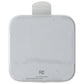 Square Contactless + Chip Reader for iOS and Android - White Point of Sale Equipment - Credit Card Terminals, Readers Square    - Simple Cell Bulk Wholesale Pricing - USA Seller