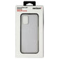 Verizon Series Case + Blue Light Protector for Samsung Galaxy A71 5G UW - Clear Cell Phone - Cases, Covers & Skins Verizon    - Simple Cell Bulk Wholesale Pricing - USA Seller