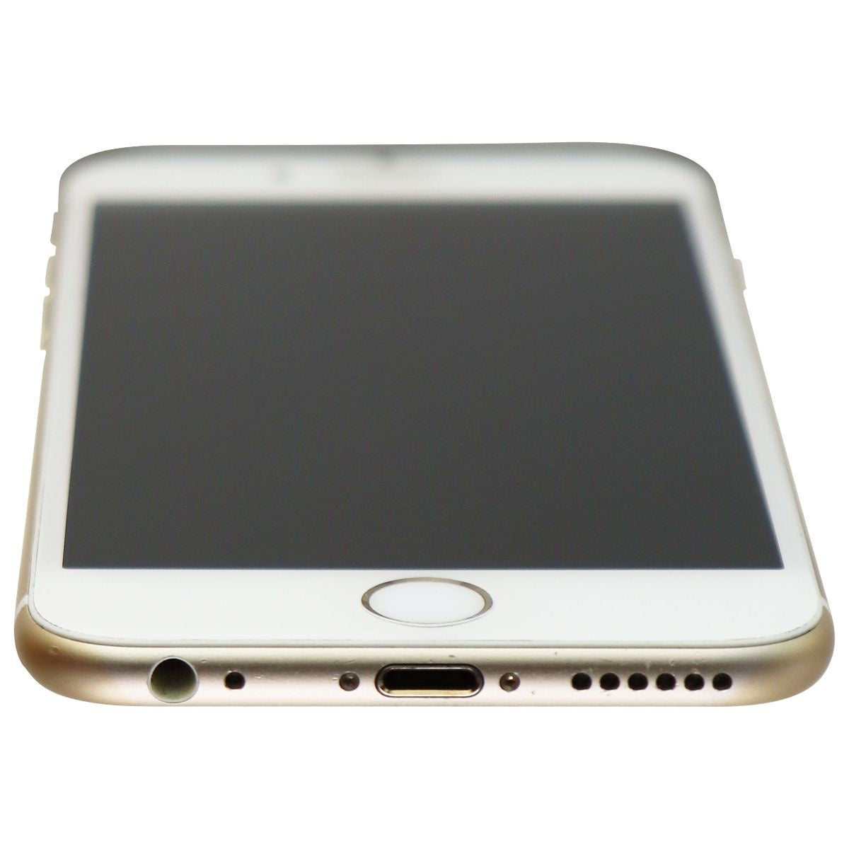Apple iPhone 6 ゴールド 4.7インチ 【公式通販】