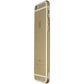 Apple iPhone 6 (4.7-inch) Smartphone (A1549) Tracfone Network Only - 32GB / Gold Cell Phones & Smartphones Apple    - Simple Cell Bulk Wholesale Pricing - USA Seller