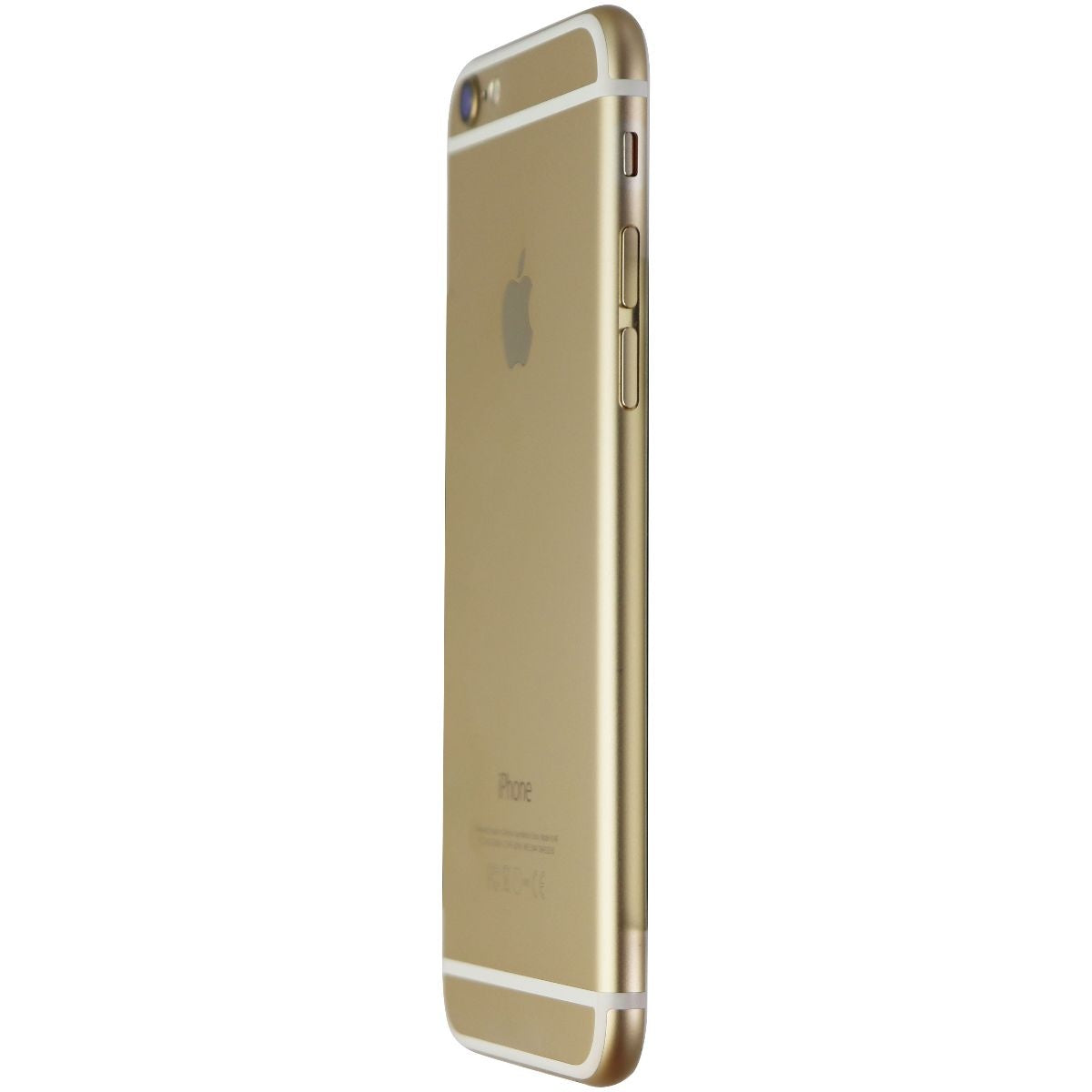 Apple iPhone 6 (4.7-inch) Smartphone (A1549) Tracfone Network Only - 32GB / Gold Cell Phones & Smartphones Apple    - Simple Cell Bulk Wholesale Pricing - USA Seller