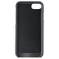 Swarovski Hardshell Crystal Case for Apple iPhone 7 - Black/Black Crystal Cell Phone - Cases, Covers & Skins Swarovski    - Simple Cell Bulk Wholesale Pricing - USA Seller