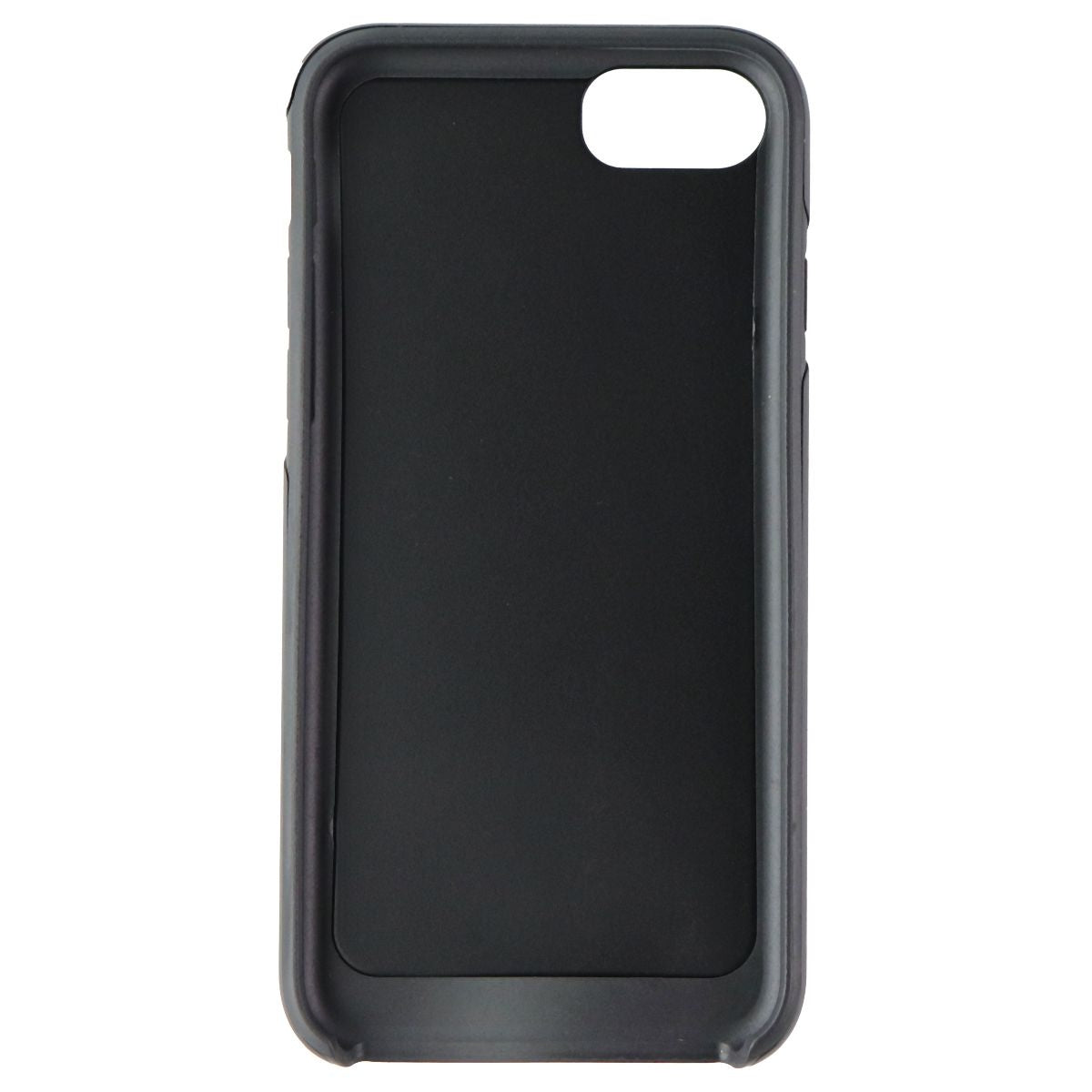 Swarovski Hardshell Crystal Case for Apple iPhone 7 - Black/Black Crystal Cell Phone - Cases, Covers & Skins Swarovski    - Simple Cell Bulk Wholesale Pricing - USA Seller