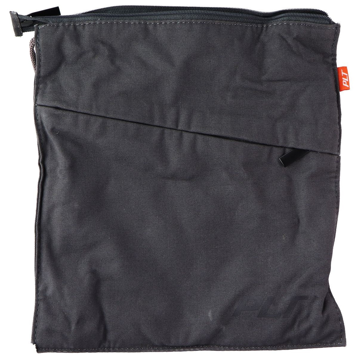 Poly (Plantronics) Voyager 8200 UC Bluetooth Dual-Ear Stereo Headset - Black Portable Audio - Headphones Poly (Plantronics + Polycom)    - Simple Cell Bulk Wholesale Pricing - USA Seller