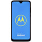 Motorola Moto G7 Smartphone (XT1962-1) AT&T + Verizon - 64GB / Ceramic Black Cell Phones & Smartphones Motorola    - Simple Cell Bulk Wholesale Pricing - USA Seller