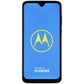 Motorola Moto G7 Smartphone (XT1962-1) Verizon Only - 64GB / Ceramic Black Cell Phones & Smartphones Motorola    - Simple Cell Bulk Wholesale Pricing - USA Seller
