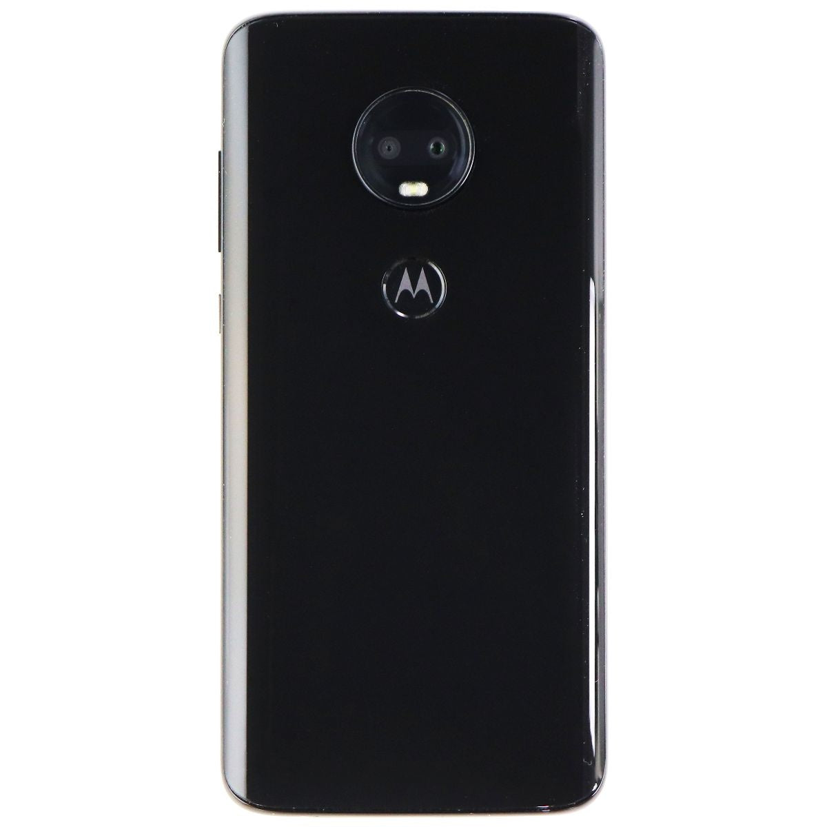 Motorola Moto G7 Smartphone (XT1962-1) GSM + Verizon - 64GB / Black Cell Phones & Smartphones Motorola    - Simple Cell Bulk Wholesale Pricing - USA Seller