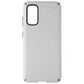 Speck Products Presidio PRO Samsung Galaxy S20 Case, Cathedral Grey/GraphiteGrey Cell Phone - Cases, Covers & Skins Speck    - Simple Cell Bulk Wholesale Pricing - USA Seller