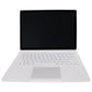 Microsoft Surface Book (13.5-in) Laptop i5-6300U / HD 520 / 128GB/8GB - 1703 Laptops - PC Laptops & Netbooks Microsoft    - Simple Cell Bulk Wholesale Pricing - USA Seller
