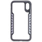 Verizon Slim Guard Clear Grip Case for iPhone XR 6.1 Inch - Clear / Gray / White Cell Phone - Cases, Covers & Skins Verizon    - Simple Cell Bulk Wholesale Pricing - USA Seller
