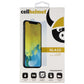 Cellhelmet Clear Glass Screen Protector for Samsung Galaxy Note 20 5G Cell Phone - Screen Protectors CellHelmet    - Simple Cell Bulk Wholesale Pricing - USA Seller