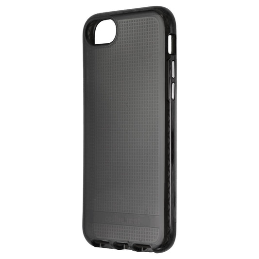 Cellhelmet Altitude X Series Case for iPhone SE (2nd Gen) / 8 / 7 - Black Cell Phone - Cases, Covers & Skins CellHelmet    - Simple Cell Bulk Wholesale Pricing - USA Seller