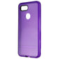 CellHelmet Altitude X Pro Series Case for Google Pixel 3 - Purple Cell Phone - Cases, Covers & Skins CellHelmet    - Simple Cell Bulk Wholesale Pricing - USA Seller