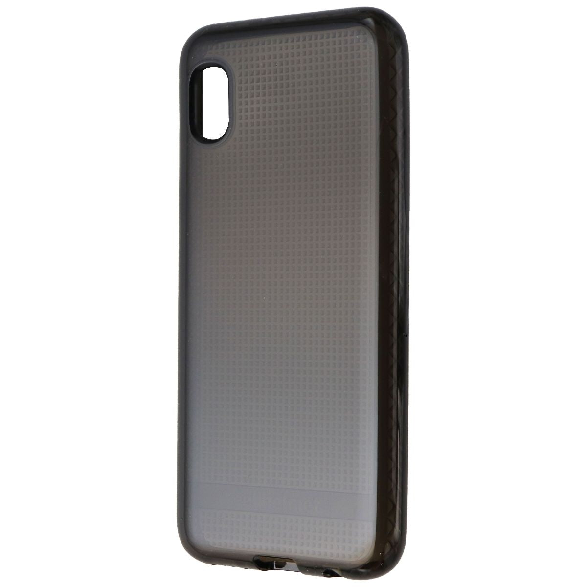 CellHelmet Altitude X Series Case for Samsung Galaxy A10E - Black Cell Phone - Cases, Covers & Skins CellHelmet    - Simple Cell Bulk Wholesale Pricing - USA Seller