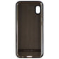 CellHelmet Altitude X Series Case for Samsung Galaxy A10E - Black Cell Phone - Cases, Covers & Skins CellHelmet    - Simple Cell Bulk Wholesale Pricing - USA Seller