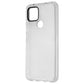 CellHelmet Altitude X PRO Flexible Gel Case for Google Pixel 4a (5G) - Clear Cell Phone - Cases, Covers & Skins CellHelmet    - Simple Cell Bulk Wholesale Pricing - USA Seller