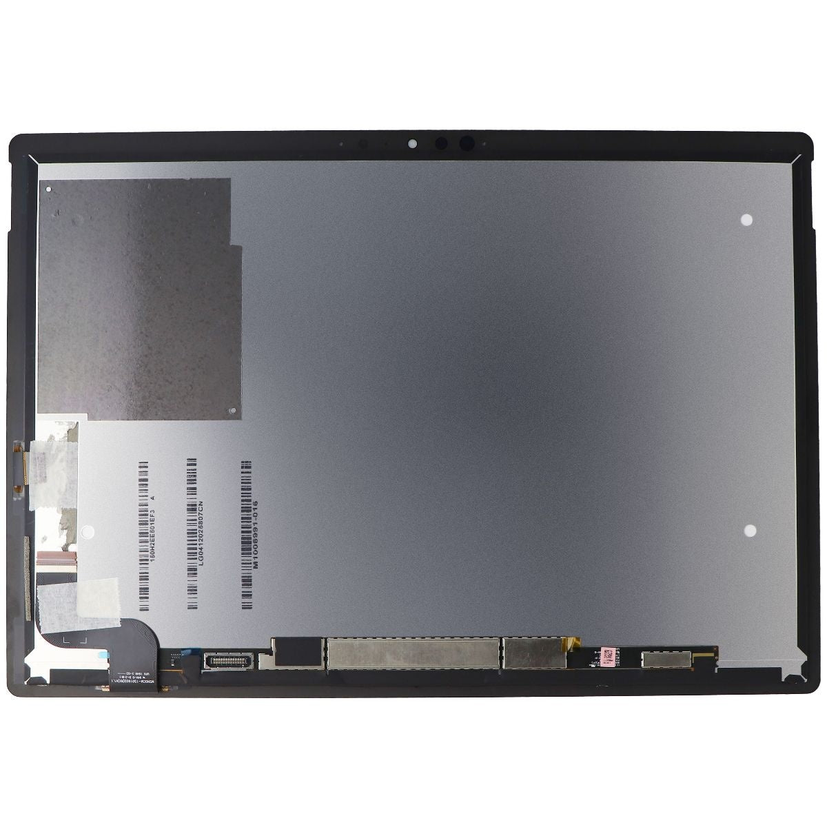Replacement LCD for Surface Book 2 (15-inch) (M1006991-016) Cell Phone - Replacement Parts & Tools Unbranded    - Simple Cell Bulk Wholesale Pricing - USA Seller