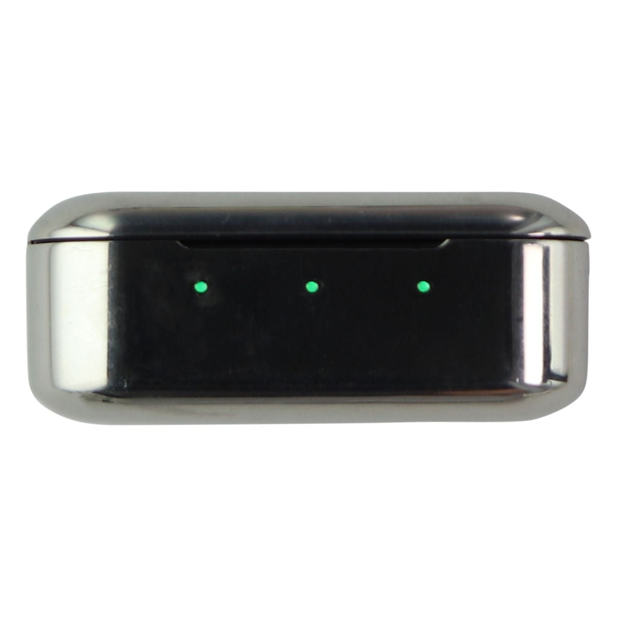 Master & Dynamic MW07TS True Wireless Earphones - Tortoiseshell Portable Audio - Headphones Master & Dynamic    - Simple Cell Bulk Wholesale Pricing - USA Seller