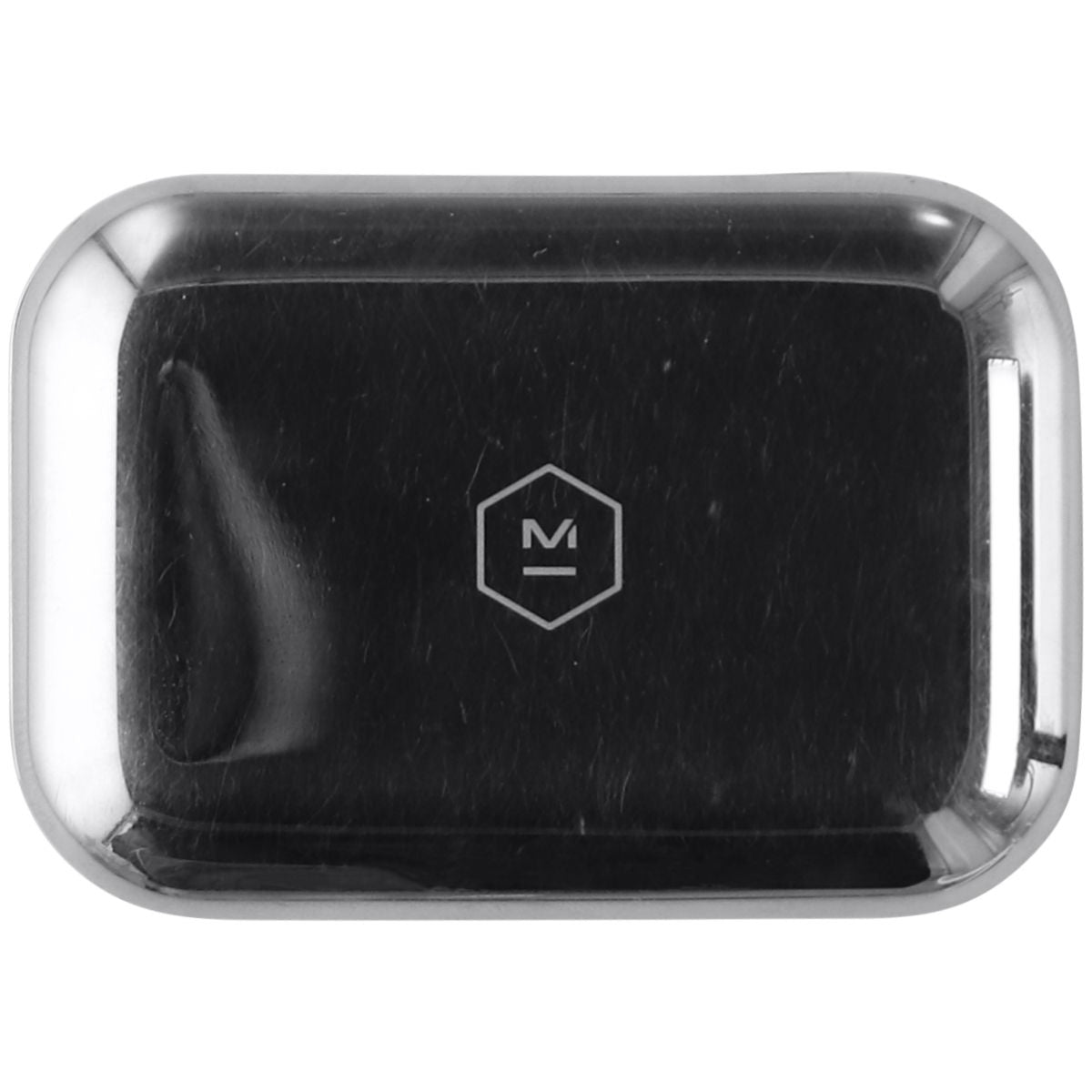 Master & Dynamic MW07TS True Wireless Earphones - Tortoiseshell Portable Audio - Headphones Master & Dynamic    - Simple Cell Bulk Wholesale Pricing - USA Seller