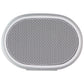 Sony SRS-XB01 Compact Portable Bluetooth Speaker - White Home Multimedia - Home Speakers & Subwoofers Sony    - Simple Cell Bulk Wholesale Pricing - USA Seller