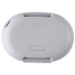 Sony SRS-XB01 Compact Portable Bluetooth Speaker - White Home Multimedia - Home Speakers & Subwoofers Sony    - Simple Cell Bulk Wholesale Pricing - USA Seller