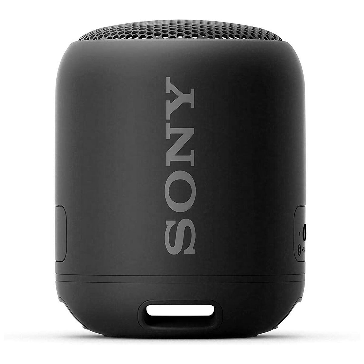 Sony SRS-XB12 Wireless EXTRA BASS Bluetooth Speaker - Black Home Multimedia - Home Speakers & Subwoofers Sony    - Simple Cell Bulk Wholesale Pricing - USA Seller