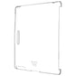 Speck SmartShell Ultra Thin Case for iPad 3 and iPad 4 - Clear (SPKA1203) iPad/Tablet Accessories - Cases, Covers, Keyboard Folios Speck    - Simple Cell Bulk Wholesale Pricing - USA Seller