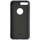 Moshi Vesta Hardshell Case for iPhone 8/7 Plus with Vanity Window - Bahama Blue Cell Phone - Cases, Covers & Skins Moshi    - Simple Cell Bulk Wholesale Pricing - USA Seller